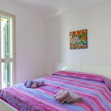 Villa Montalbano *