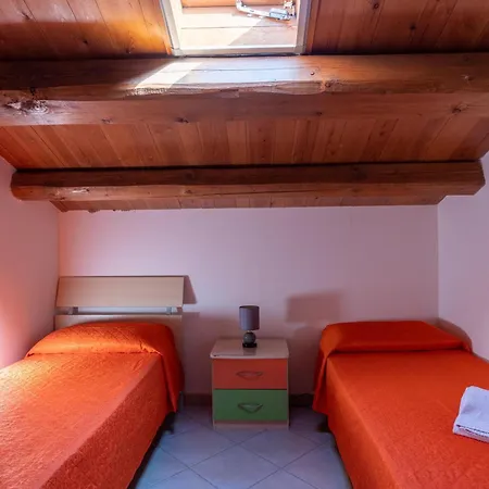 Villa Montalbano Scicli