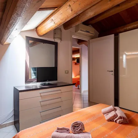 Montalbano Villa Scicli